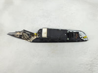 2015-2017 Toyota Camry Master Power Window Switch Replacement Driver Side Left P/N:84820-06120 Fits Fits 2015 2016 2017 OEM 