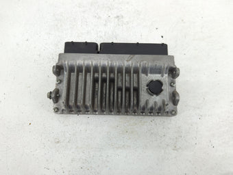 compare product 2016-2017 Toyota Camry PCM Engine Control Computer ECU ECM PCU OEM P/N:89661-06T21 Fits Fits 2016 2017 OEM Used Auto Parts