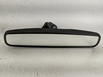 compare product 2007-2017 Toyota Camry Interior Rear View Mirror Replacement OEM P/N:E8011083 Fits OEM Used Auto Parts