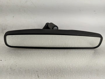 2007-2017 Toyota Camry Interior Rear View Mirror Replacement OEM P/N:E8011083 Fits OEM Used Auto Parts - Oemusedautoparts1.c