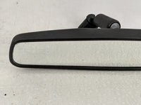 2007-2017 Toyota Camry Interior Rear View Mirror Replacement OEM P/N:E8011083 Fits OEM Used Auto Parts - Oemusedautoparts1.c