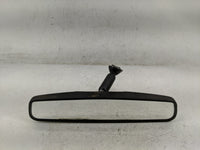 2007-2017 Toyota Camry Interior Rear View Mirror Replacement OEM P/N:E8011083 Fits OEM Used Auto Parts - Oemusedautoparts1.c