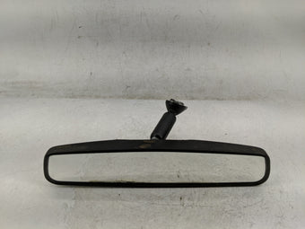 compare product 2007-2017 Toyota Camry Interior Rear View Mirror Replacement OEM P/N:E8011083 Fits OEM Used Auto Parts