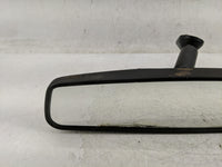 2007-2017 Toyota Camry Interior Rear View Mirror Replacement OEM P/N:E8011083 Fits OEM Used Auto Parts - Oemusedautoparts1.c