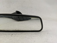 2007-2017 Toyota Camry Interior Rear View Mirror Replacement OEM P/N:E8011083 Fits OEM Used Auto Parts - Oemusedautoparts1.c