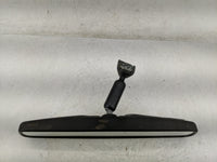 2007-2017 Toyota Camry Interior Rear View Mirror Replacement OEM P/N:E8011083 Fits OEM Used Auto Parts - Oemusedautoparts1.c