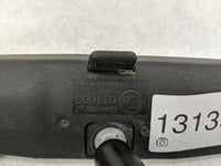 2007-2017 Toyota Camry Interior Rear View Mirror Replacement OEM P/N:E8011083 Fits OEM Used Auto Parts - Oemusedautoparts1.c
