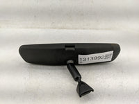 2007-2017 Toyota Camry Interior Rear View Mirror Replacement OEM P/N:E8011083 Fits OEM Used Auto Parts - Oemusedautoparts1.c