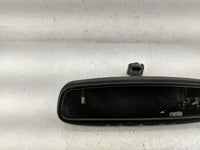 2007-2017 Toyota Camry Interior Rear View Mirror Replacement OEM P/N:E8011083 Fits OEM Used Auto Parts - Oemusedautoparts1.c