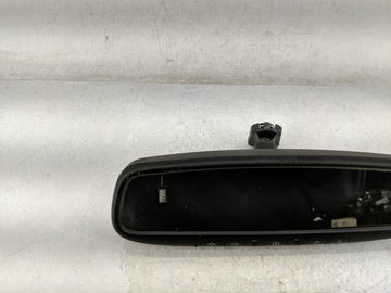 2007-2017 Toyota Camry Interior Rear View Mirror Replacement OEM P/N:E8011083 Fits OEM Used Auto Parts