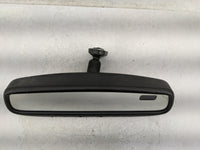 2007-2017 Toyota Camry Interior Rear View Mirror Replacement OEM P/N:E8011083 Fits OEM Used Auto Parts - Oemusedautoparts1.c