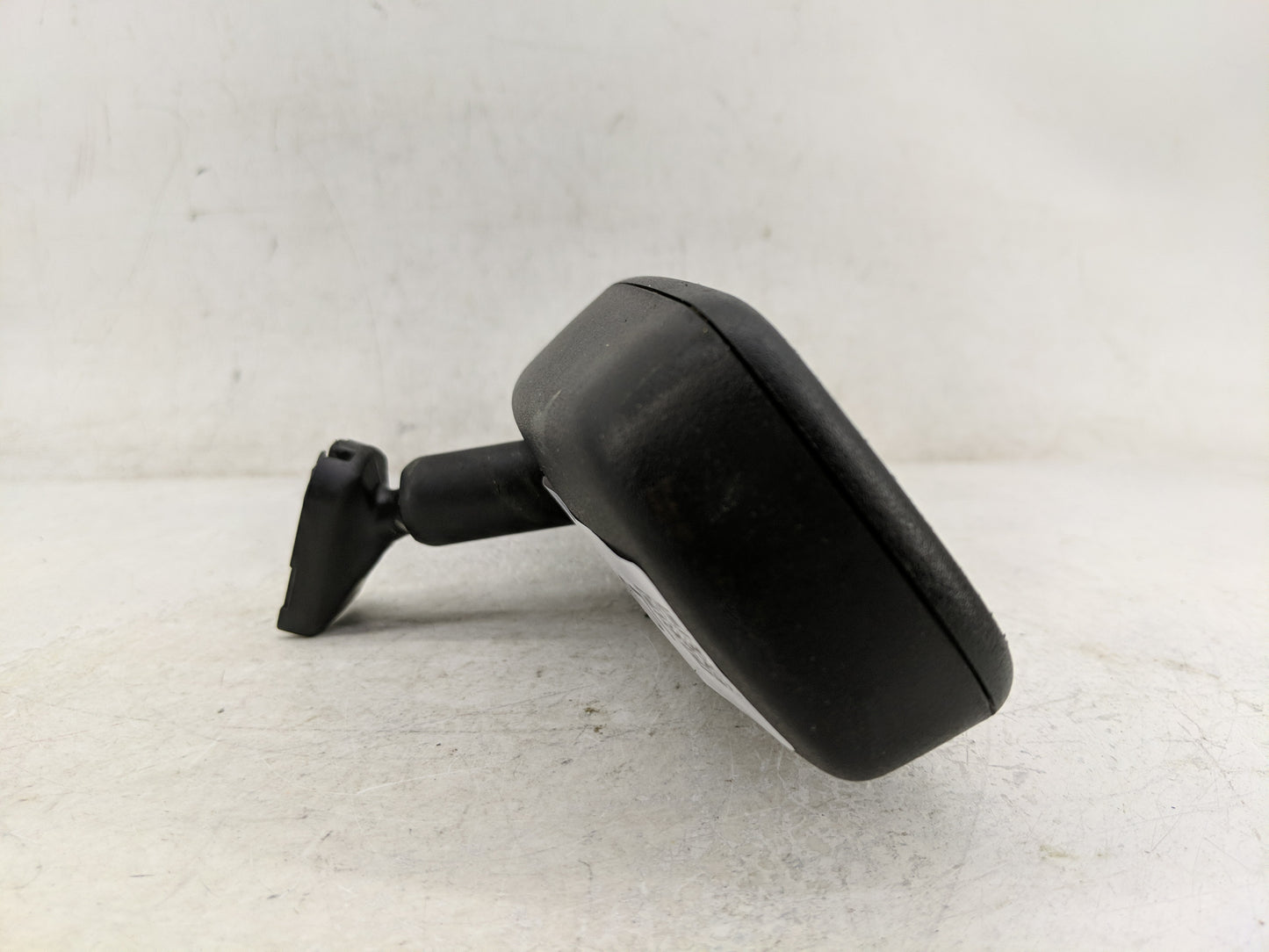 2007-2017 Toyota Camry Interior Rear View Mirror Replacement OEM P/N:E8011083 Fits OEM Used Auto Parts - Oemusedautoparts1.c