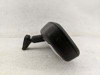 2007-2017 Toyota Camry Interior Rear View Mirror Replacement OEM P/N:E8011083 Fits OEM Used Auto Parts - Oemusedautoparts1.c