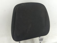 2012-2017 Toyota Camry Headrest Head Rest Front Driver Passenger Seat Fits Fits 2012 2013 2014 2015 2016 2017 OEM Used Auto 
