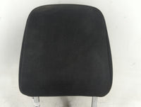2012-2017 Toyota Camry Headrest Head Rest Front Driver Passenger Seat Fits Fits 2012 2013 2014 2015 2016 2017 OEM Used Auto 