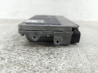 2016-2017 Toyota Camry PCM Engine Control Computer ECU ECM PCU OEM P/N:TN275600-7280 89661-06N11 Fits Fits 2016 2017 OEM Use