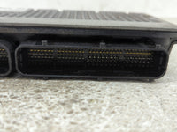 2016-2017 Toyota Camry PCM Engine Control Computer ECU ECM PCU OEM P/N:TN275600-7280 89661-06N11 Fits Fits 2016 2017 OEM Use