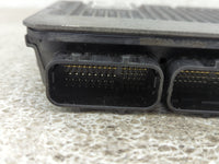 2016-2017 Toyota Camry PCM Engine Control Computer ECU ECM PCU OEM P/N:TN275600-7280 89661-06N11 Fits Fits 2016 2017 OEM Use
