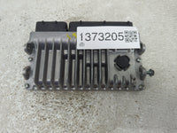 2016-2017 Toyota Camry PCM Engine Control Computer ECU ECM PCU OEM P/N:TN275600-7280 89661-06N11 Fits Fits 2016 2017 OEM Use