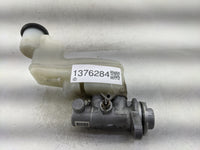 2014-2017 Toyota Camry Brake Master Cylinder - Oemusedautoparts1.com