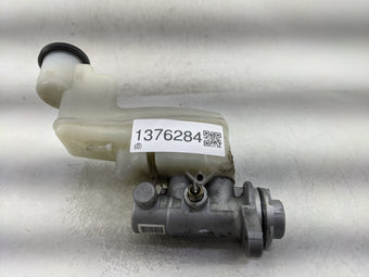 compare product 2014-2017 Toyota Camry Brake Master Cylinder