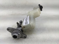 2014-2017 Toyota Camry Brake Master Cylinder - Oemusedautoparts1.com