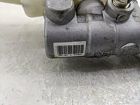 2014-2017 Toyota Camry Brake Master Cylinder - Oemusedautoparts1.com