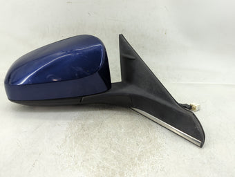 compare product 2015-2017 Toyota Camry Passenger Side View Mirror - Right Door Mirror OEM Used