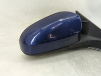 2015-2017 Toyota Camry Passenger Side View Mirror - Right Door Mirror OEM Used - Oemusedautoparts1.com