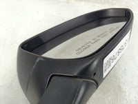2015-2017 Toyota Camry Passenger Side View Mirror - Right Door Mirror OEM Used - Oemusedautoparts1.com
