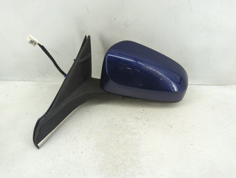 compare product 2015-2017 Toyota Camry Driver Side View Mirror - Left Door Mirror OEM Used