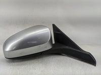 2015-2017 Toyota Camry Passenger Side View Mirror - Right Door Mirror OEM Used - Oemusedautoparts1.com
