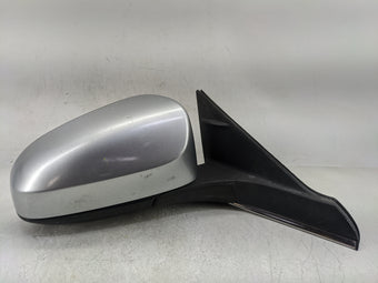 compare product 2015-2017 Toyota Camry Passenger Side View Mirror - Right Door Mirror OEM Used