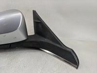 2015-2017 Toyota Camry Passenger Side View Mirror - Right Door Mirror OEM Used - Oemusedautoparts1.com
