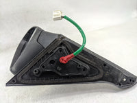 2015-2017 Toyota Camry Passenger Side View Mirror - Right Door Mirror OEM Used - Oemusedautoparts1.com