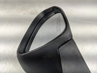 2015-2017 Toyota Camry Passenger Side View Mirror - Right Door Mirror OEM Used - Oemusedautoparts1.com