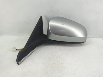 compare product 2015-2017 Toyota Camry Driver Side View Mirror - Left Door Mirror OEM Used