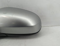 2015-2017 Toyota Camry Driver Side View Mirror - Left Door Mirror OEM Used - Oemusedautoparts1.com