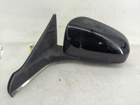 2015-2017 Toyota Camry Driver Side View Mirror - Left Door Mirror OEM Used - Oemusedautoparts1.com