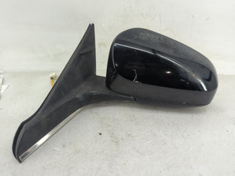 compare product 2015-2017 Toyota Camry Driver Side View Mirror - Left Door Mirror OEM Used