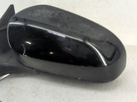 2015-2017 Toyota Camry Driver Side View Mirror - Left Door Mirror OEM Used - Oemusedautoparts1.com