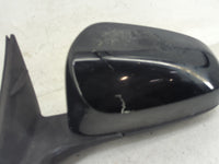 2015-2017 Toyota Camry Driver Side View Mirror - Left Door Mirror OEM Used - Oemusedautoparts1.com