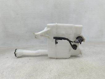 compare product 2015-2017 Toyota Camry Windshield Washer Fluid Reservoir Bottle Oem