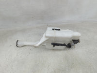 2015-2017 Toyota Camry Windshield Washer Fluid Reservoir Bottle Oem - Oemusedautoparts1.com