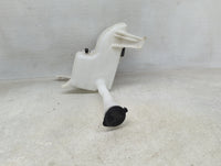 2015-2017 Toyota Camry Windshield Washer Fluid Reservoir Bottle Oem - Oemusedautoparts1.com