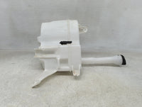 2015-2017 Toyota Camry Windshield Washer Fluid Reservoir Bottle Oem - Oemusedautoparts1.com