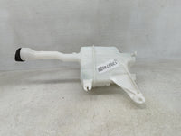2015-2017 Toyota Camry Windshield Washer Fluid Reservoir Bottle Oem - Oemusedautoparts1.com