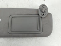 2012-2017 Toyota Camry Sun Visor Shade Replacement Passenger Right Mirror Fits Fits 2012 2013 2014 2015 2016 2017 OEM Used A