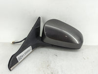 2015-2017 Toyota Camry Driver Side View Mirror - Left Door Mirror OEM Used - Oemusedautoparts1.com