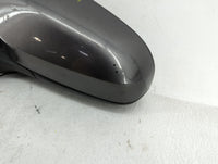 2015-2017 Toyota Camry Driver Side View Mirror - Left Door Mirror OEM Used - Oemusedautoparts1.com